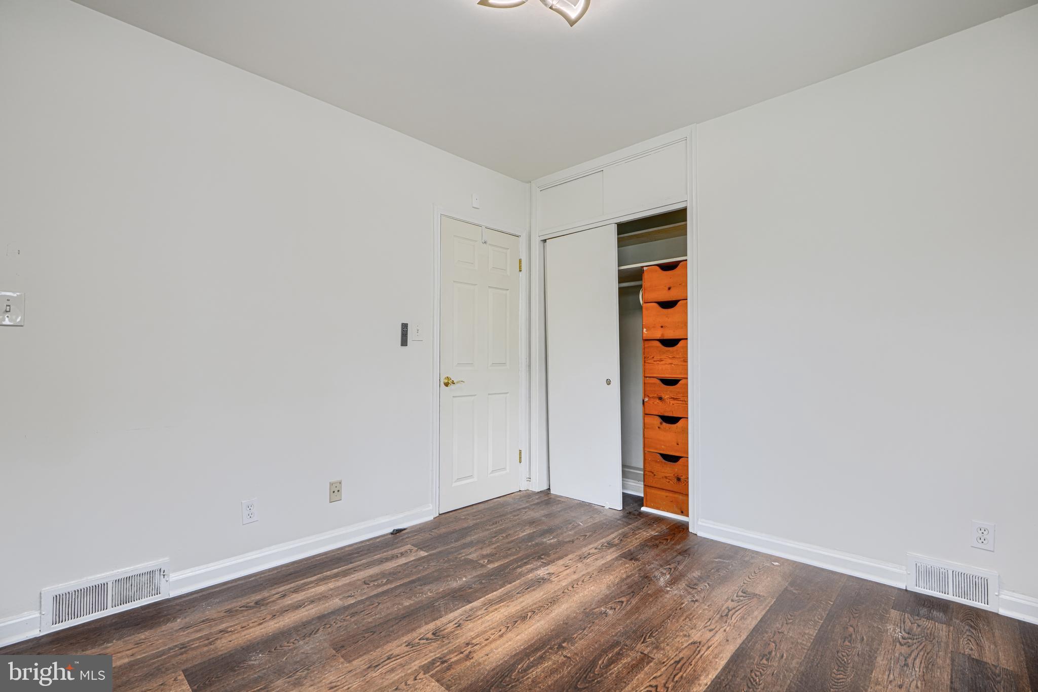 5709 Key Avenue Baltimore, MD 21215 - Photo 35 of 47