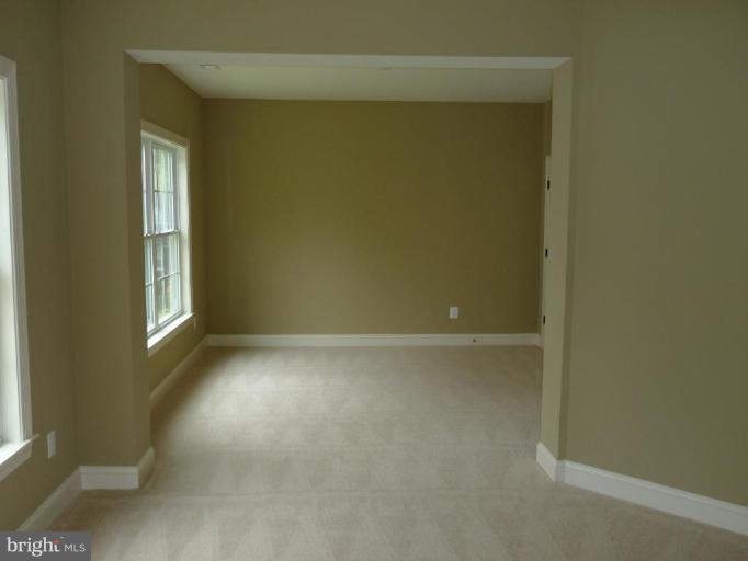 8041 Washington Road Alexandria, VA 22308 - Photo 11 of 21 Master Bedroom #2