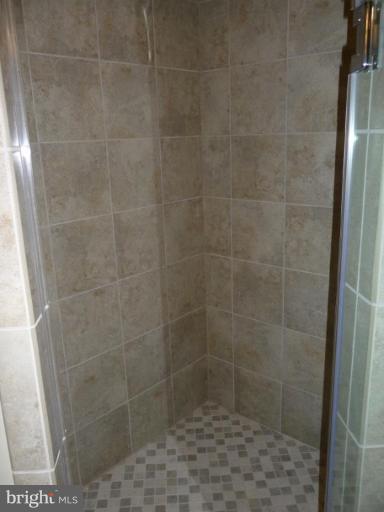 8041 Washington Road Alexandria, VA 22308 - Photo 14 of 21 Other #2