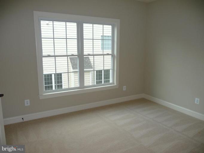 8041 Washington Road Alexandria, VA 22308 - Photo 16 of 21 Bedroom #2