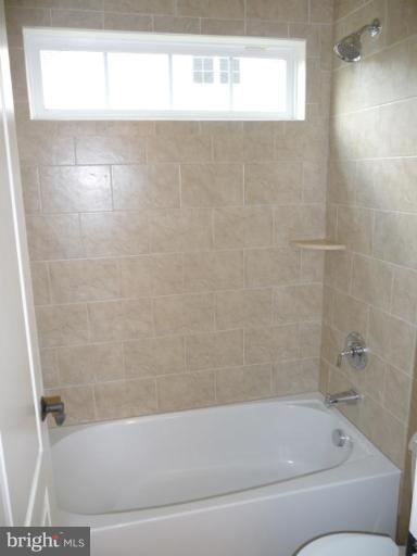 8041 Washington Road Alexandria, VA 22308 - Photo 18 of 21 Basement #2