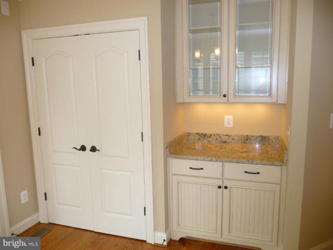 8041 Washington Road Alexandria, VA 22308 - Photo 5 of 21 Other #1