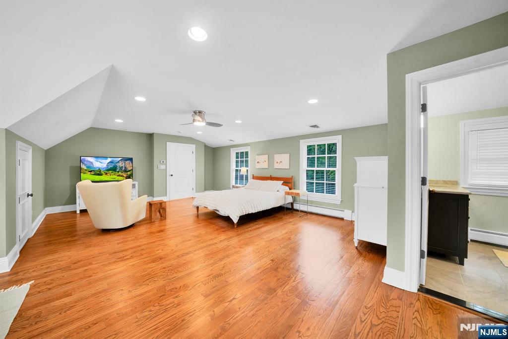 222 Deep Brook Road Wyckoff, NJ 07481 - Photo 39 of 50