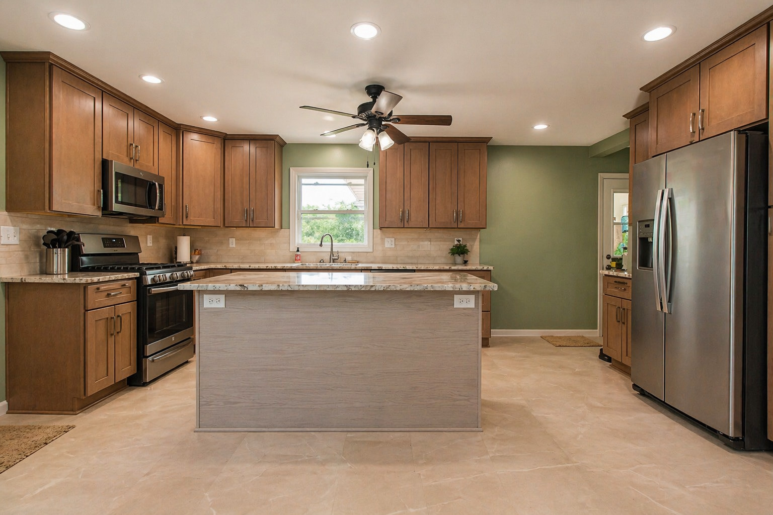 1751 Maples Road Dixon, IL 61021 - Photo 5 of 23 Gallery Image 5