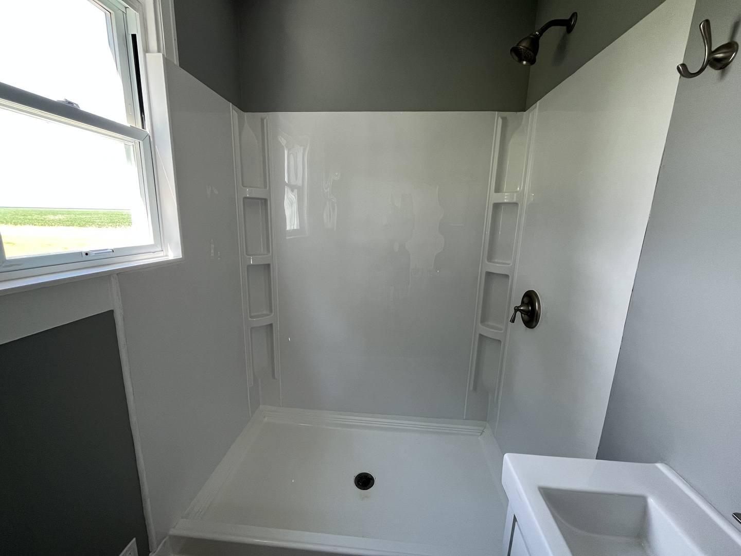 2503 Herman Road Ashton, IL 61006 - Photo 12 of 32
