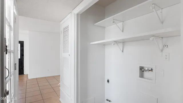 a bathroom with a toilet a sink and bathtub