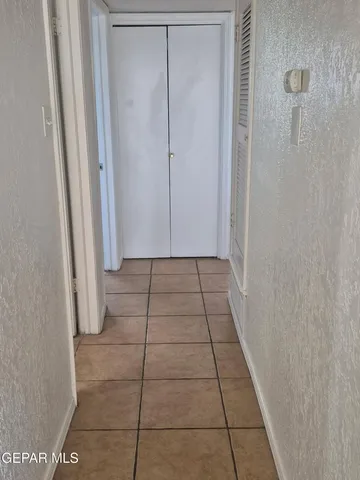 a bathroom with a sink toilet and bathtub