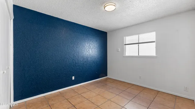 $183,900 | 3213 Isla Cocoa Lane, El Paso, TX 79925