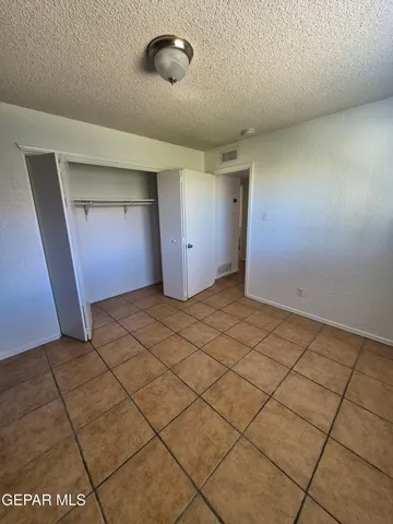 $183,900 | 3213 Isla Cocoa Lane, El Paso, TX 79925
