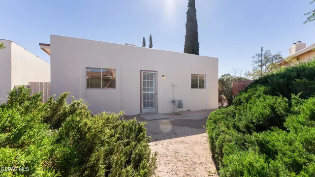 $183,900 | 3213 Isla Cocoa Lane, El Paso, TX 79925