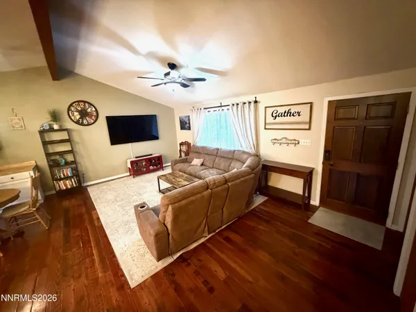 $570,000 | 3630 Bryan Street, Reno, NV 89503