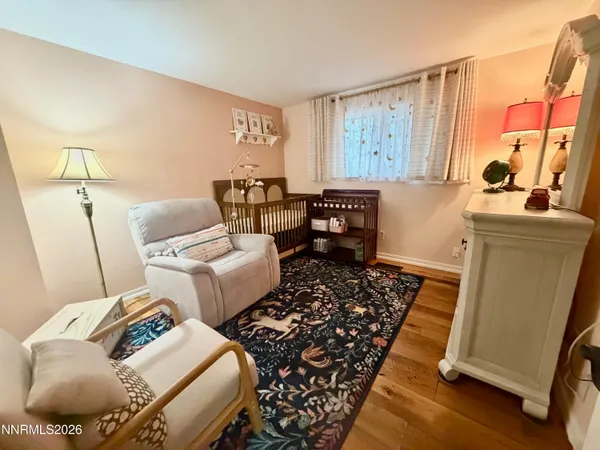 $570,000 | 3630 Bryan Street, Reno, NV 89503