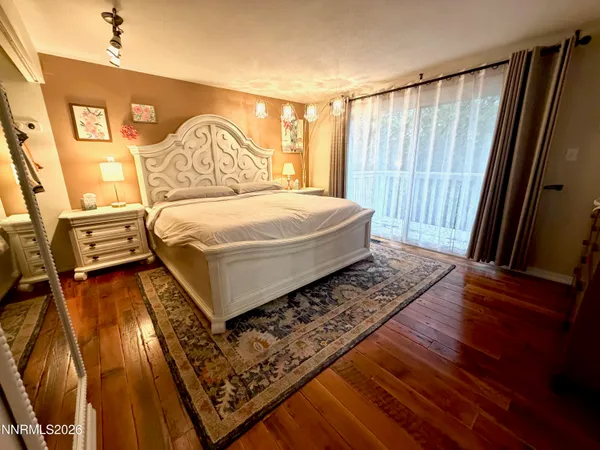 $570,000 | 3630 Bryan Street, Reno, NV 89503