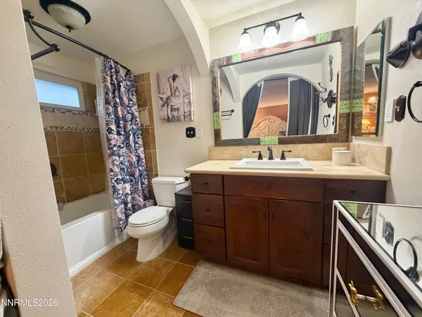 $570,000 | 3630 Bryan Street, Reno, NV 89503