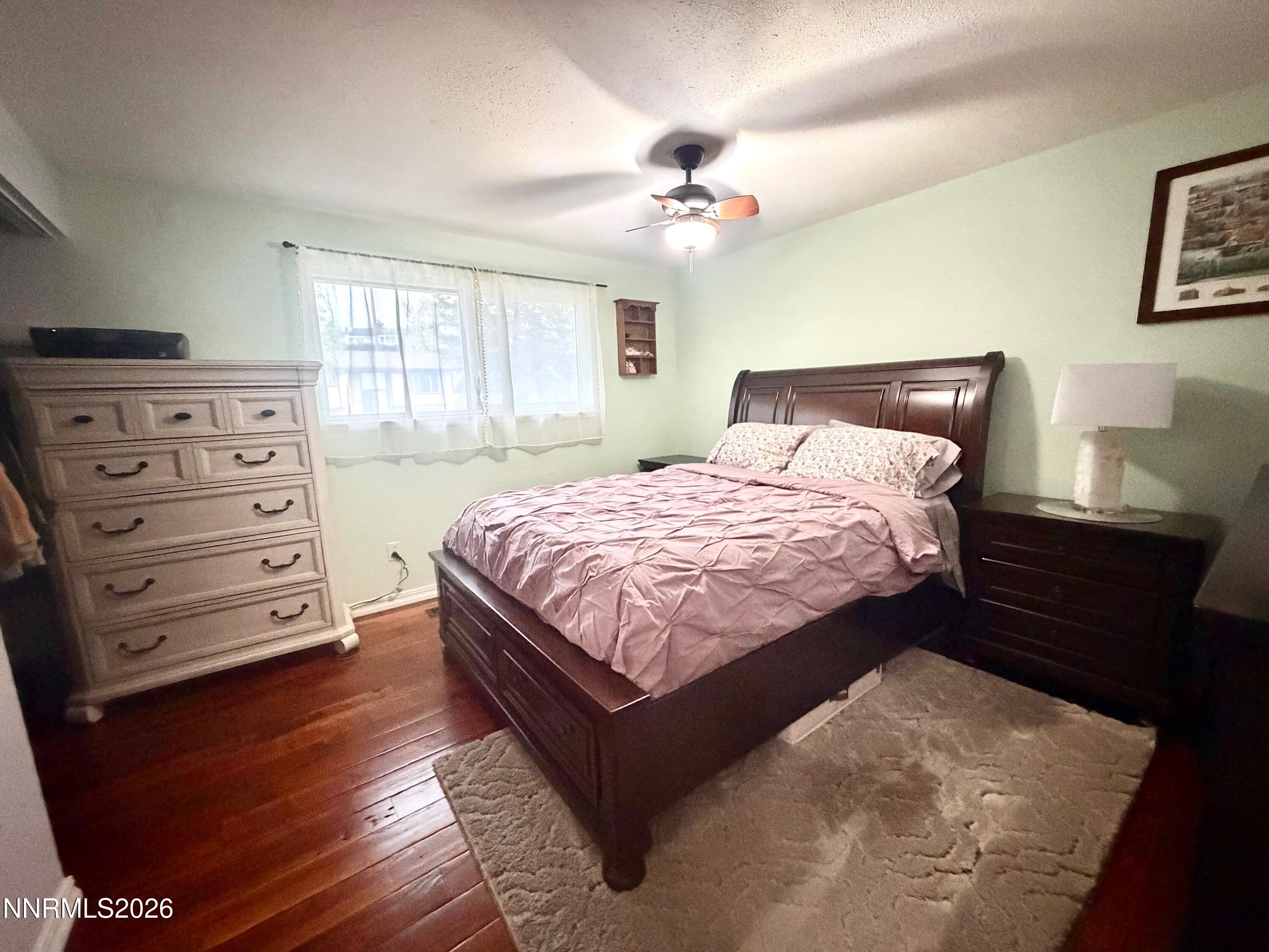 3630 Bryan Street Reno, NV 89503 - Photo 10 of 17 Guest Room 2