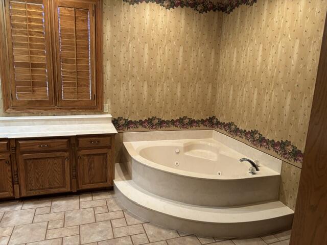 1900 Interstate 27 Plainview, TX 79072 - Photo 33 of 53 31