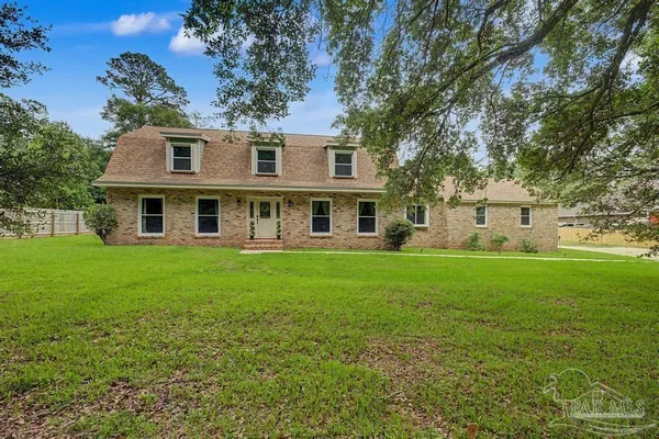 $575,000 | 10219 Edendale Lane, Cantonment, FL 32533