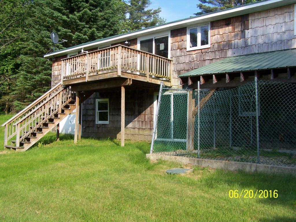 110 Howe Hill Road Benton, NH 03785 - Photo 11 of 12
