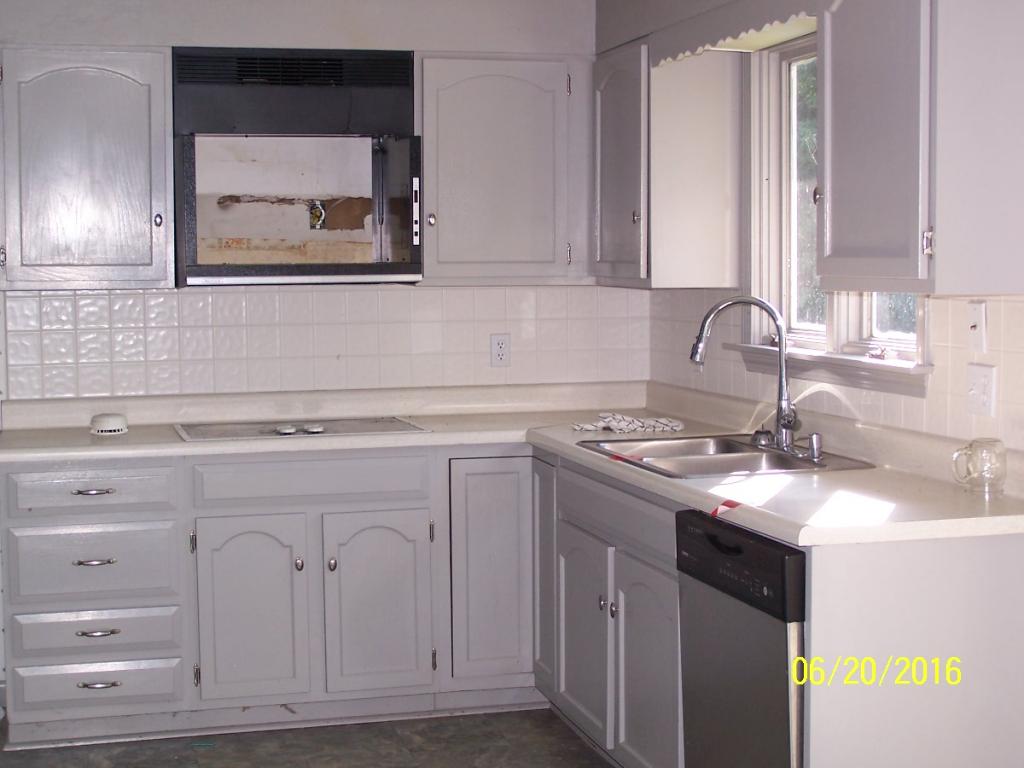 110 Howe Hill Road Benton, NH 03785 - Photo 3 of 12