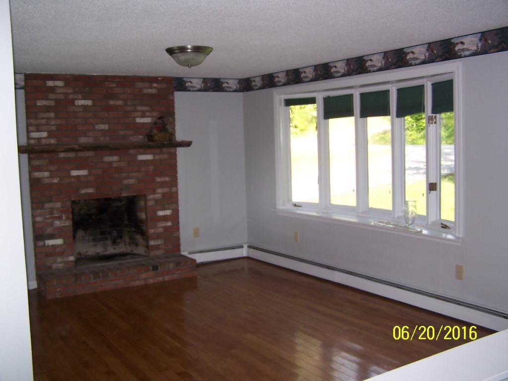 110 Howe Hill Road Benton, NH 03785 - Photo 5 of 12