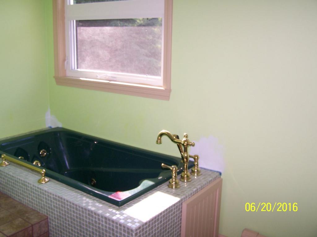 110 Howe Hill Road Benton, NH 03785 - Photo 6 of 12