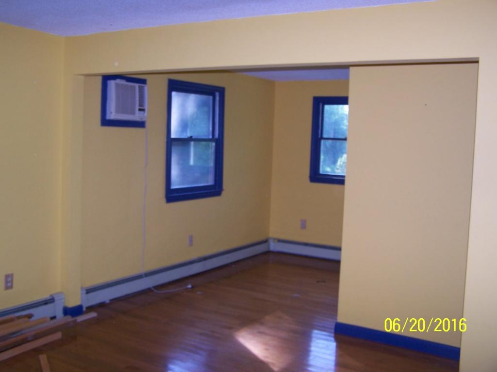 110 Howe Hill Road Benton, NH 03785 - Photo 8 of 12