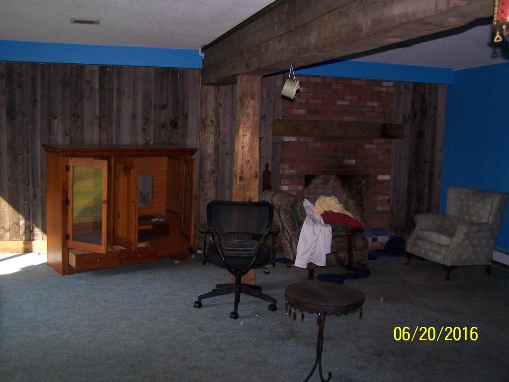 110 Howe Hill Road Benton, NH 03785 - Photo 9 of 12