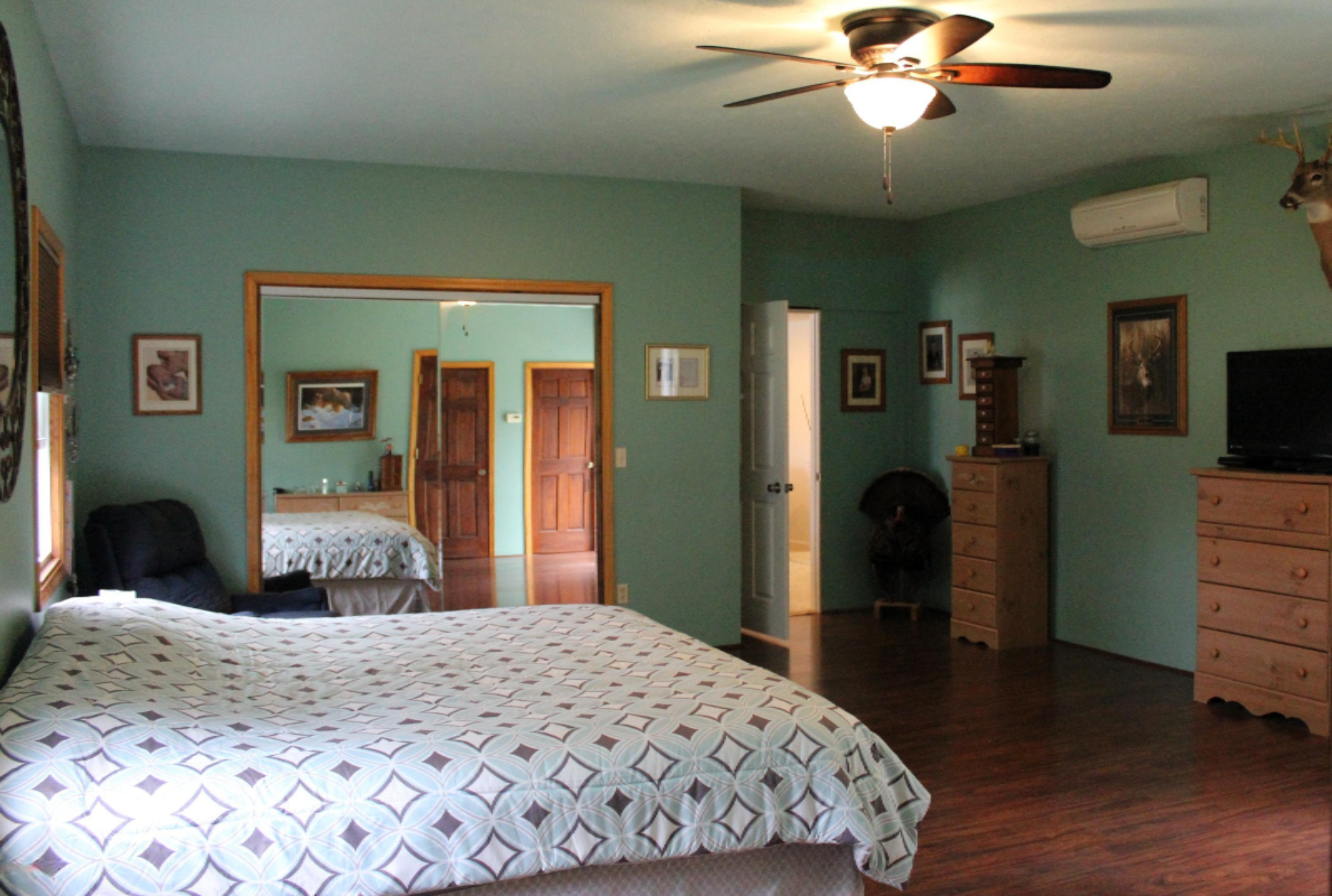 4271 Nickleplate Road Ionia, MI 48846 - Photo 36 of 53 IMG_0291
