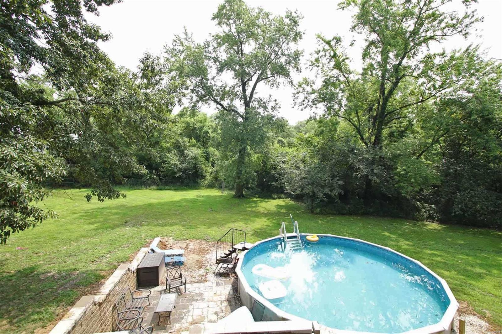 950 Blue Ridge Road Alton, IL 62002 - Photo 5 of 20