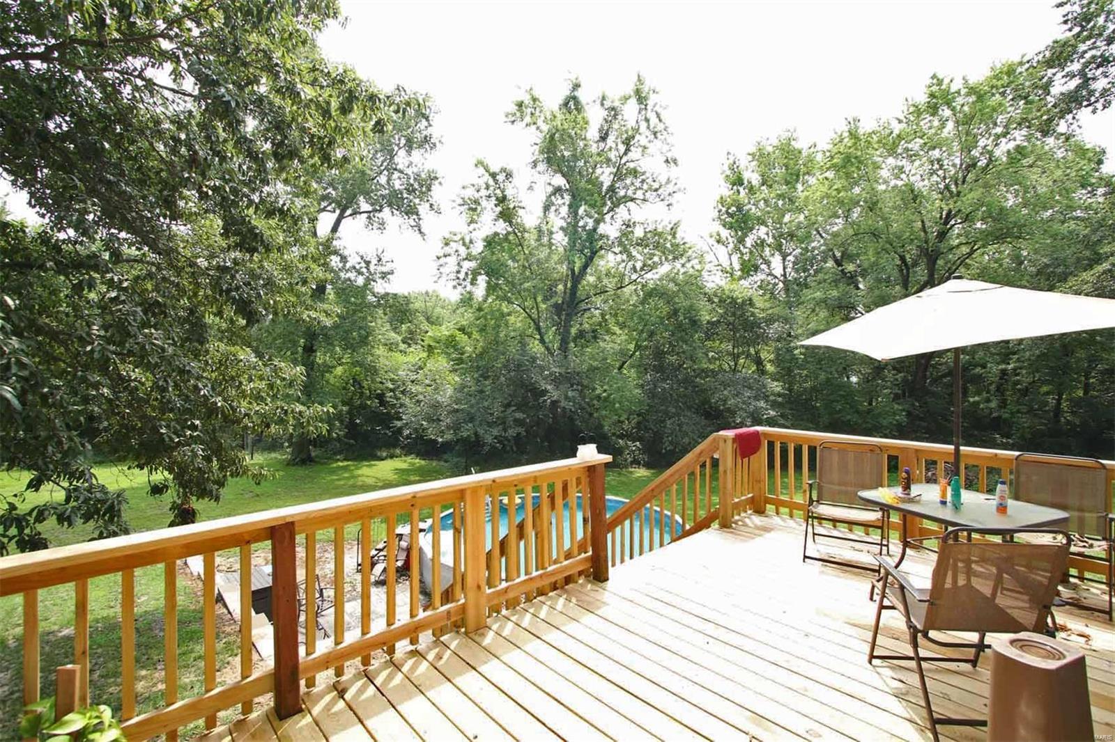 950 Blue Ridge Road Alton, IL 62002 - Photo 6 of 20