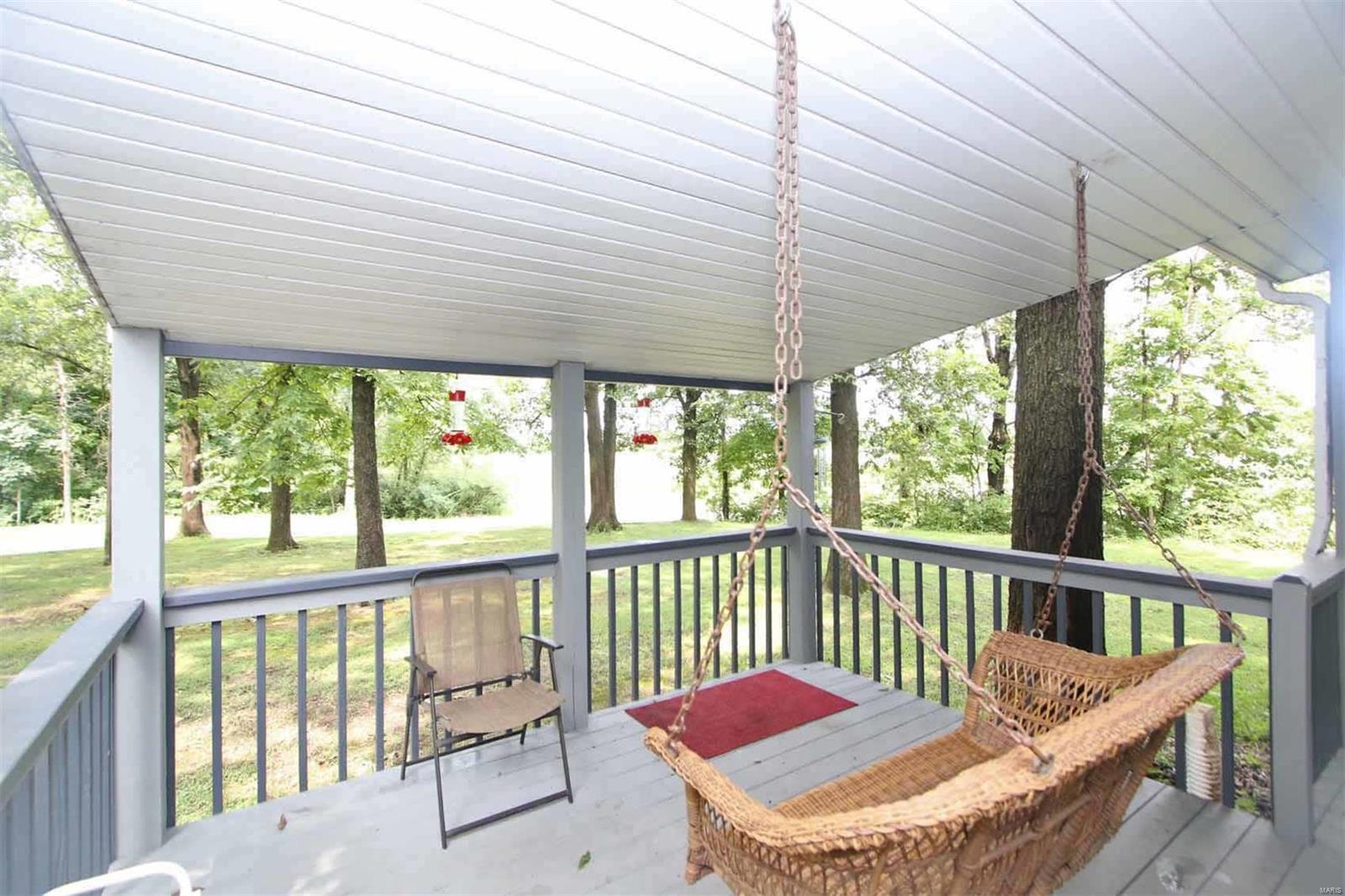 950 Blue Ridge Road Alton, IL 62002 - Photo 7 of 20