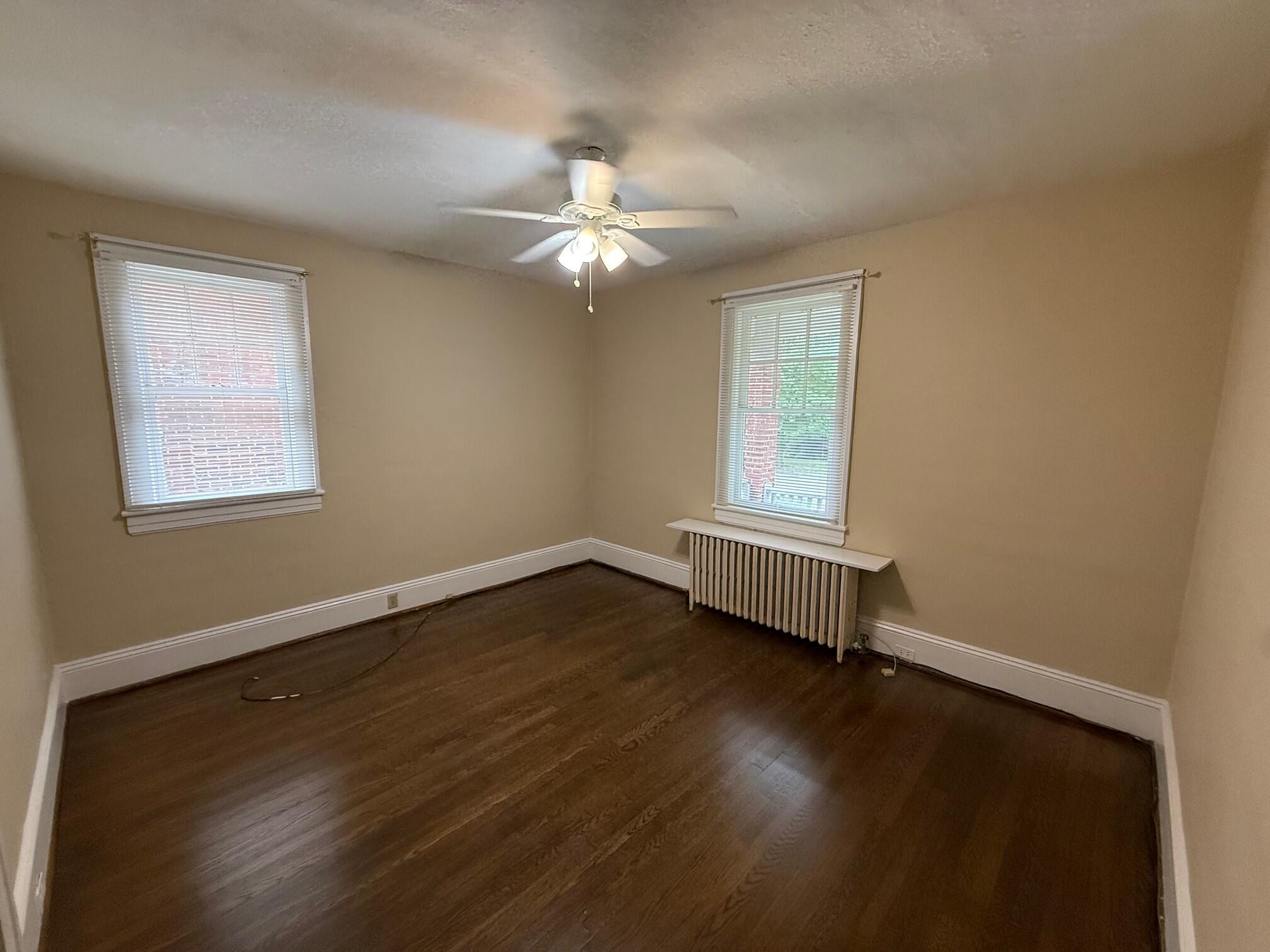 2037 Laburnum Avenue Southwest, Unit 2 Roanoke, VA 24015 - Photo 10 of 20 6BR