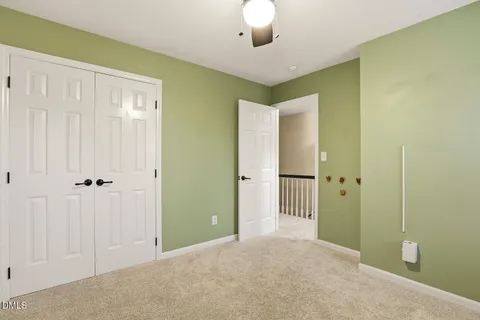 $400,000 | 1501 Twin Lake Drive, Holly Springs, NC 27540