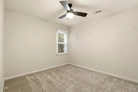 $400,000 | 1501 Twin Lake Drive, Holly Springs, NC 27540