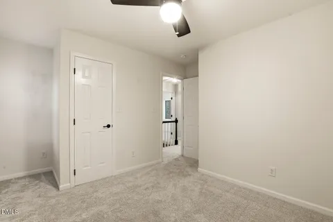 $400,000 | 1501 Twin Lake Drive, Holly Springs, NC 27540