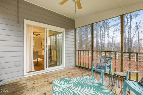 $400,000 | 1501 Twin Lake Drive, Holly Springs, NC 27540