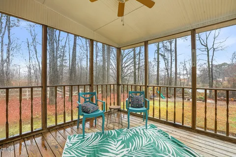 $400,000 | 1501 Twin Lake Drive, Holly Springs, NC 27540