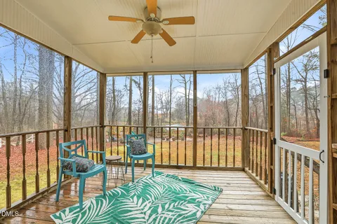 $400,000 | 1501 Twin Lake Drive, Holly Springs, NC 27540