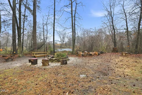 $400,000 | 1501 Twin Lake Drive, Holly Springs, NC 27540