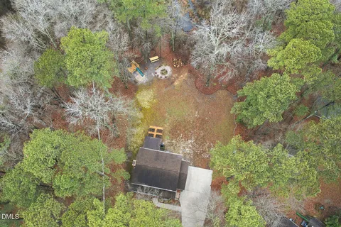 $400,000 | 1501 Twin Lake Drive, Holly Springs, NC 27540