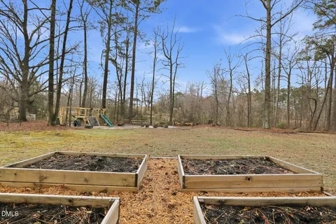 a picture of a book and a bench