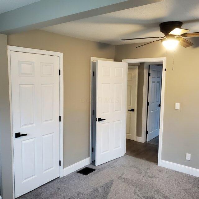 1794 Devonshire Road Columbus, OH 43219 - Photo 12 of 23 06Bedrm1-3