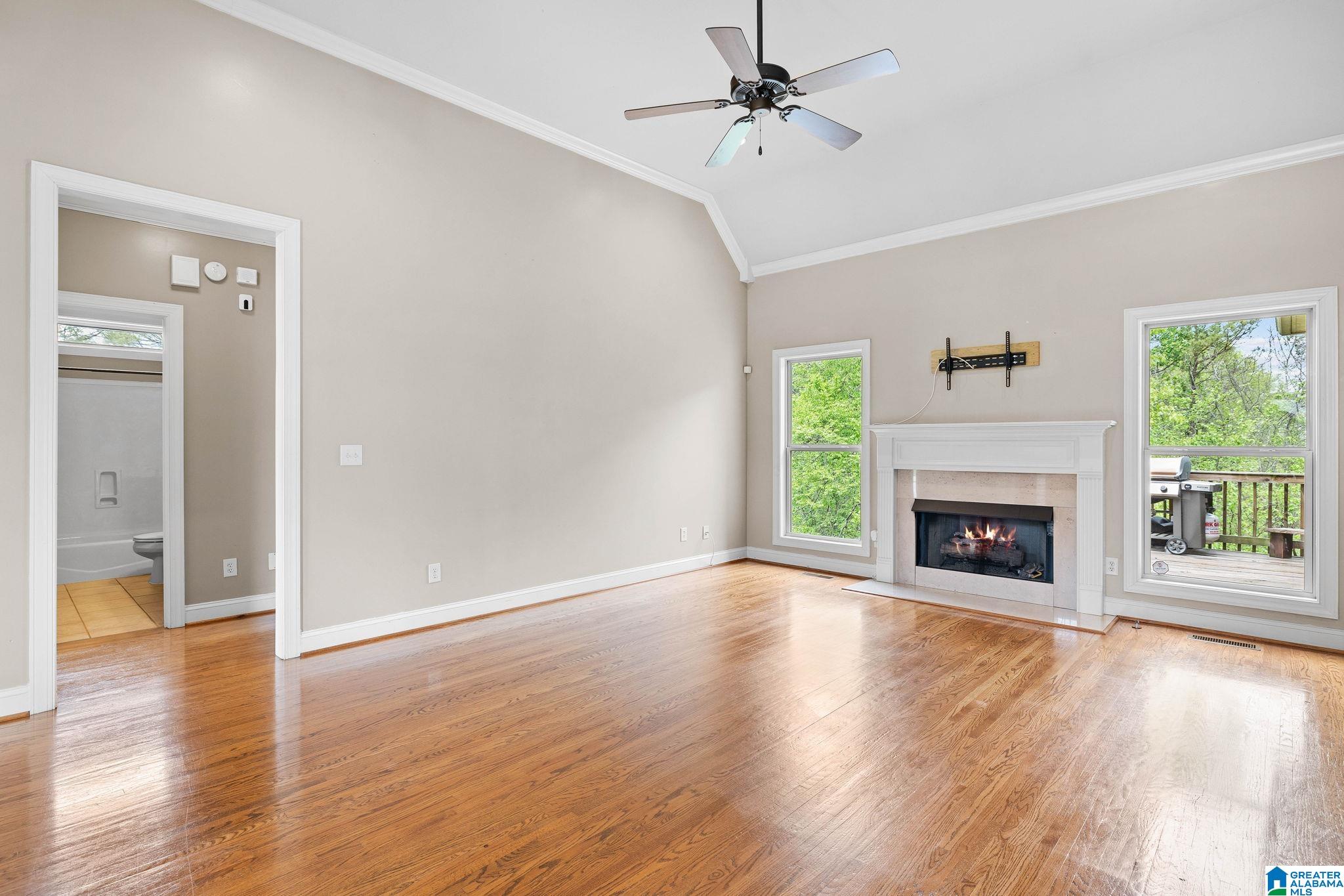 2047 Chelsea Rdg Drive Columbiana, AL 35051 - Photo 5 of 31