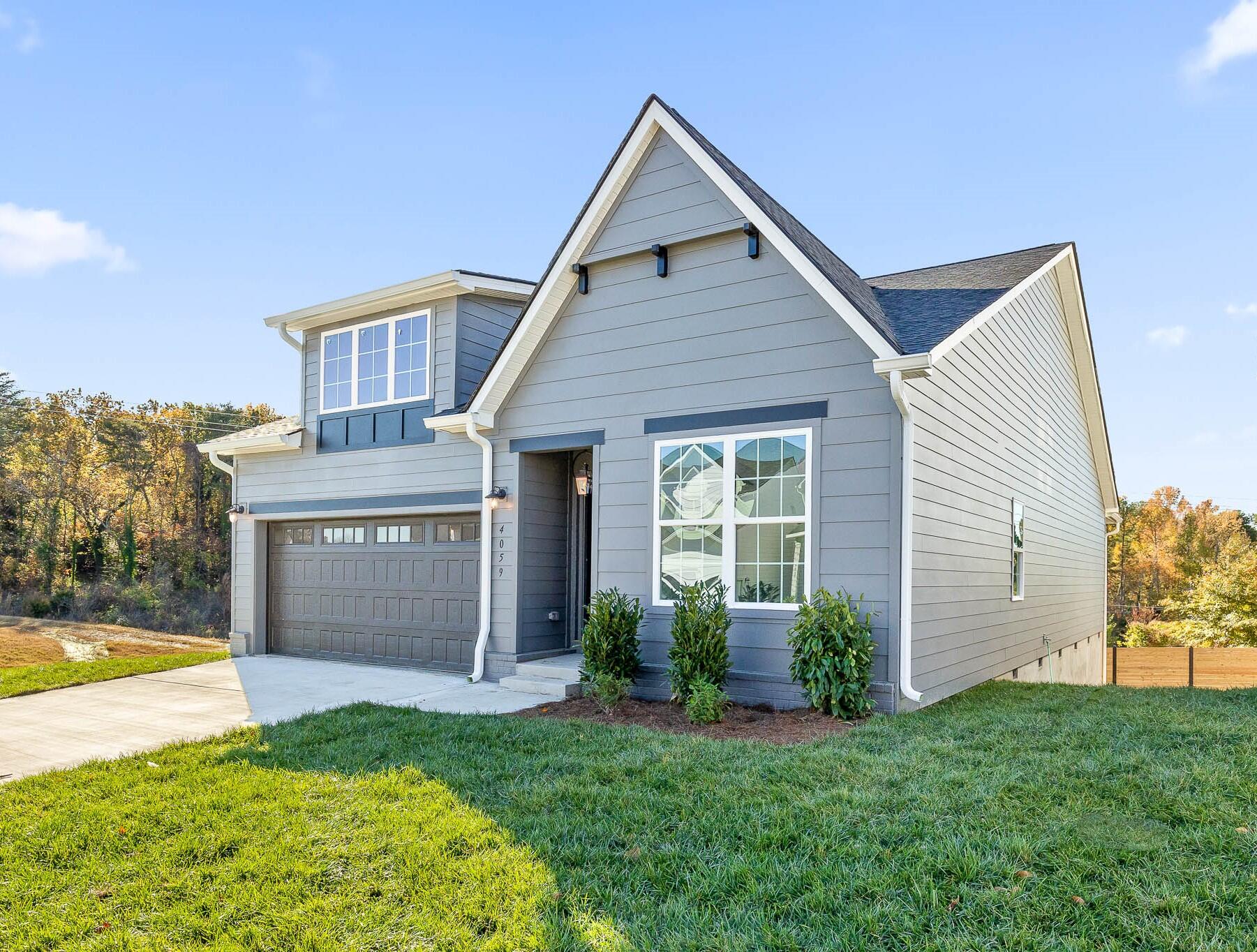 4059 Inlet Loop Chattanooga, TN 37416 - Photo 1 of 32 0