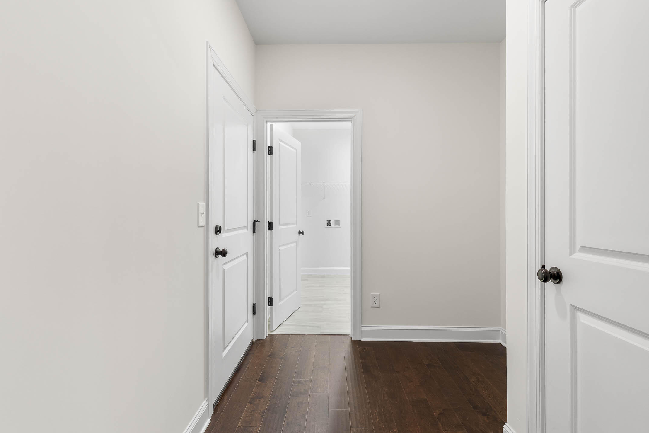 4059 Inlet Loop Chattanooga, TN 37416 - Photo 12 of 32 4059InletLp-33