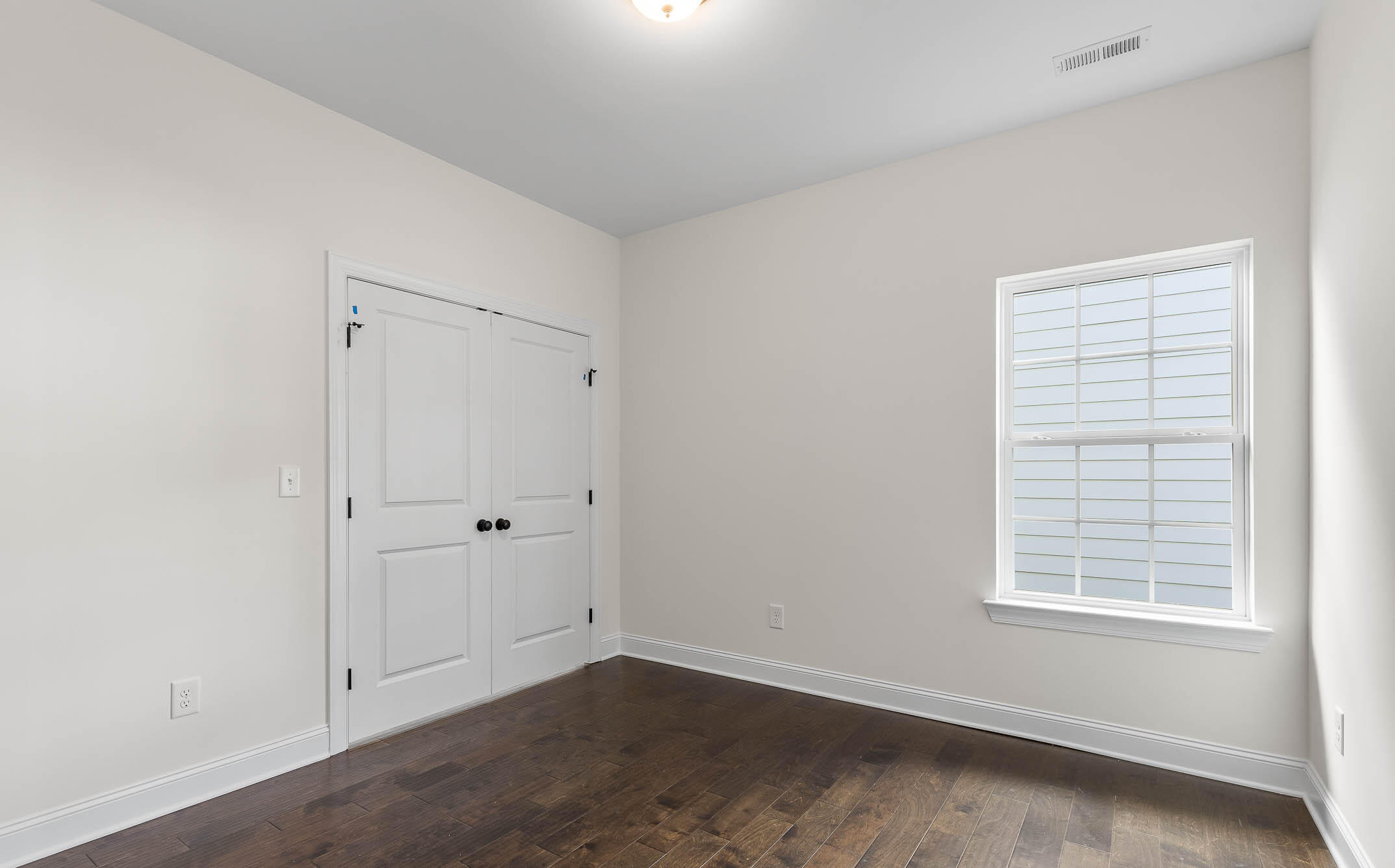 4059 Inlet Loop Chattanooga, TN 37416 - Photo 15 of 32 4059InletLp-35
