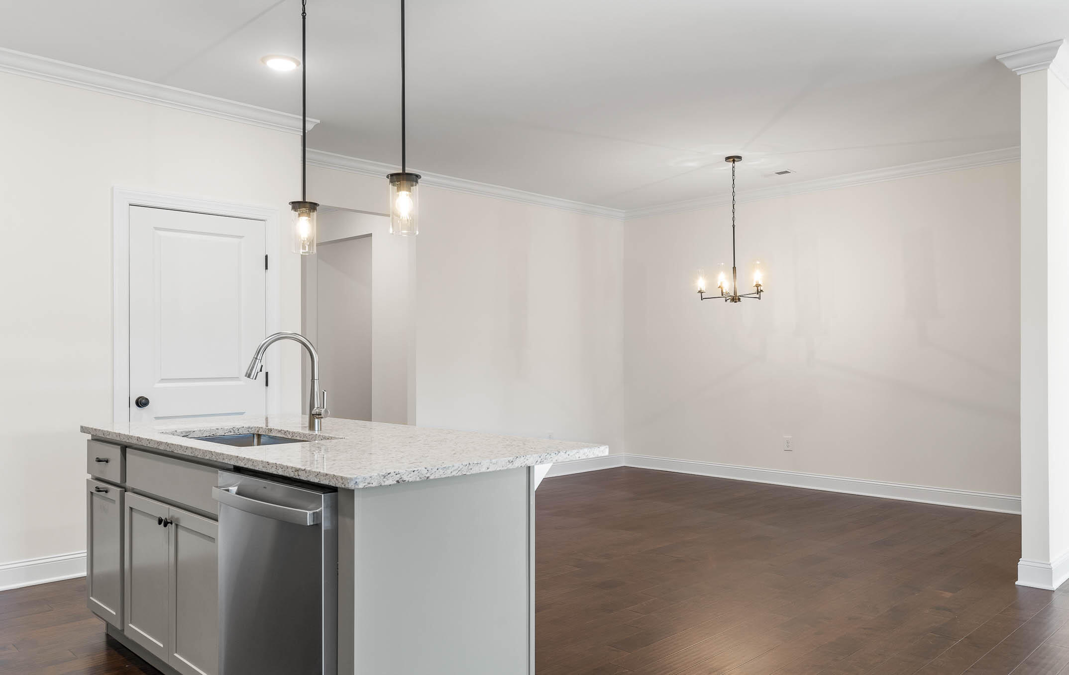 4059 Inlet Loop Chattanooga, TN 37416 - Photo 18 of 32 4059InletLp-43