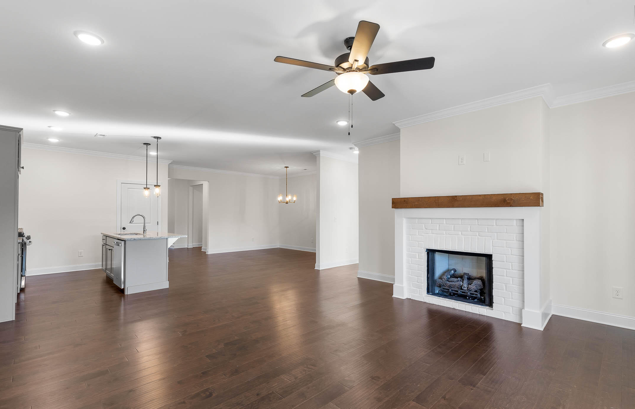 4059 Inlet Loop Chattanooga, TN 37416 - Photo 19 of 32 4059InletLp-45