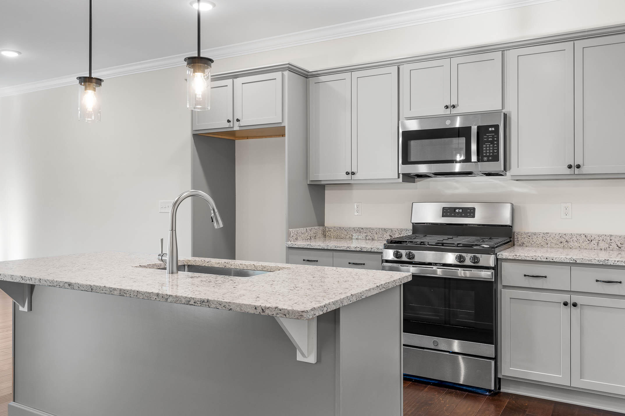 4059 Inlet Loop Chattanooga, TN 37416 - Photo 20 of 32 4059InletLp-55