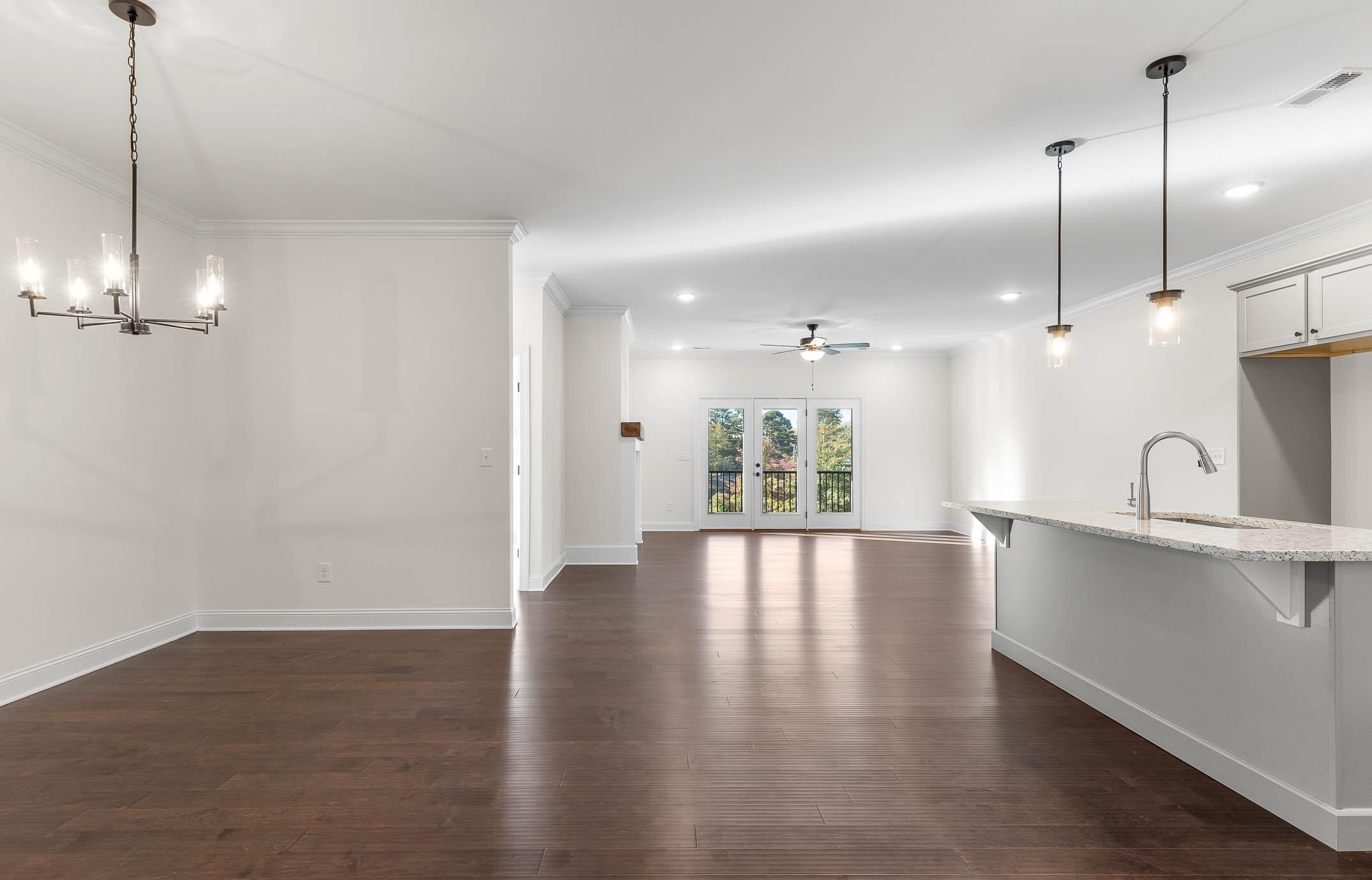 4059 Inlet Loop Chattanooga, TN 37416 - Photo 2 of 32 4059InletLp-39